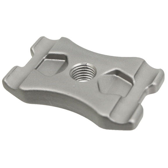 KS Upper Seat Clamp i900 (Dropzone) 