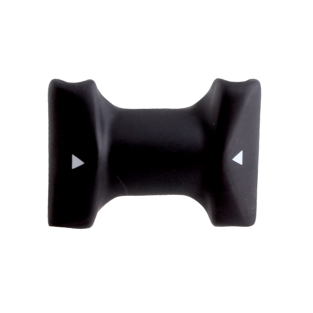 KS Lower Seat Clamp LEV LEVC LEVCi '18 LEV/LEVCi 272