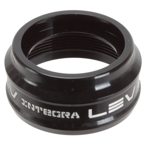 KS Seal Collar LEVi - 