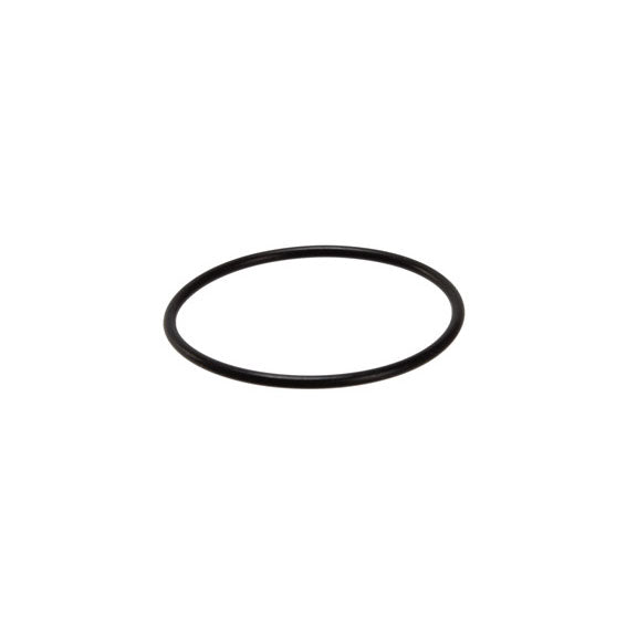 KS O-Ring 31x1.5 LEV LEVDX 2018-19 E20 