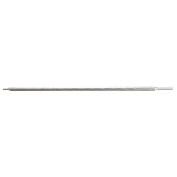 KS Pushrod LEV LEVi LEV Si - 175mm 