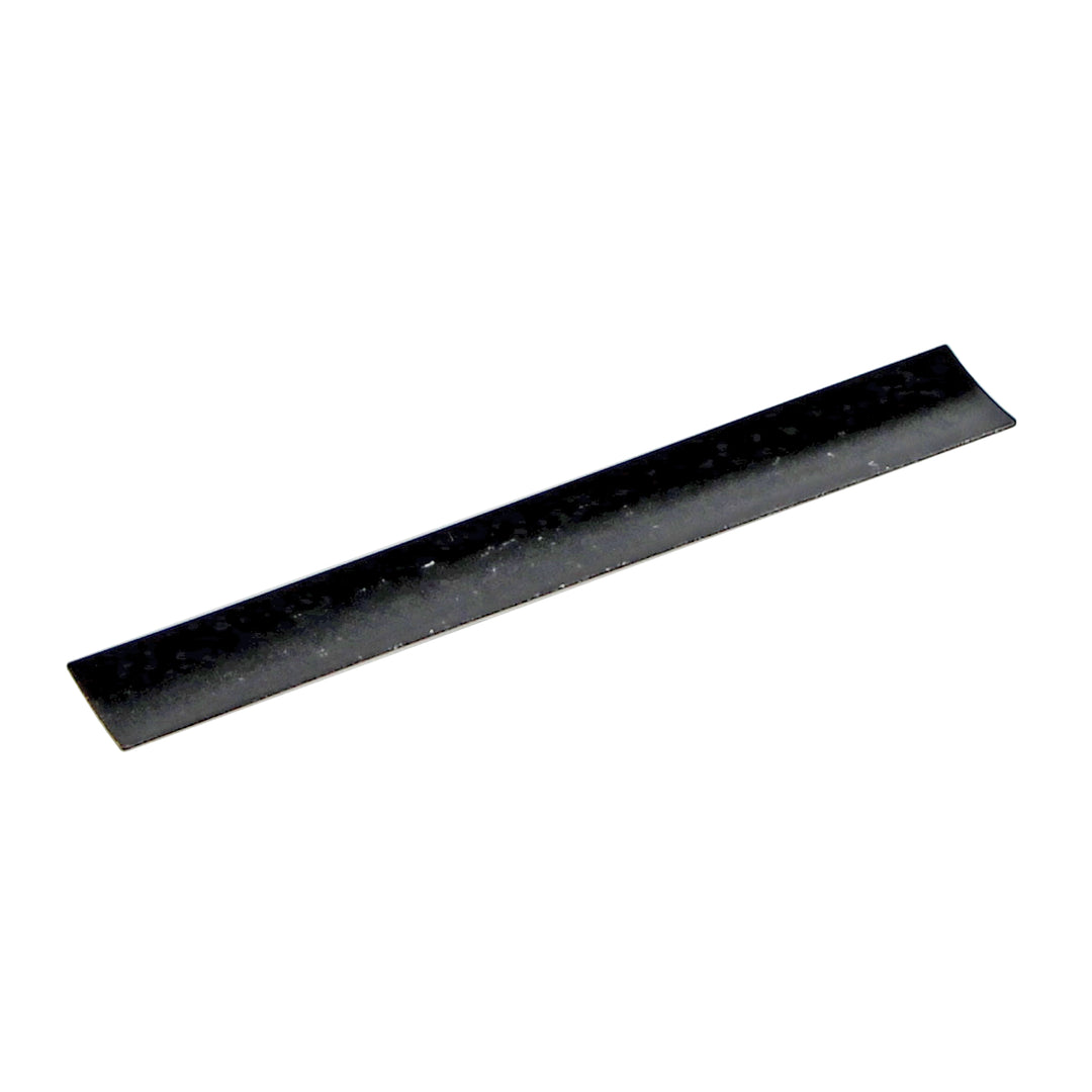 KS DU Bushing LEVi C12/A12 34.9mm 