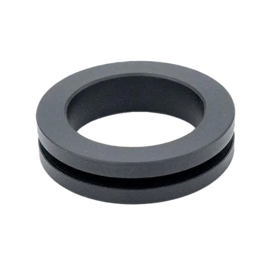 Kids Ride Shotgun Shotgun Pro Seat Headset Spacer