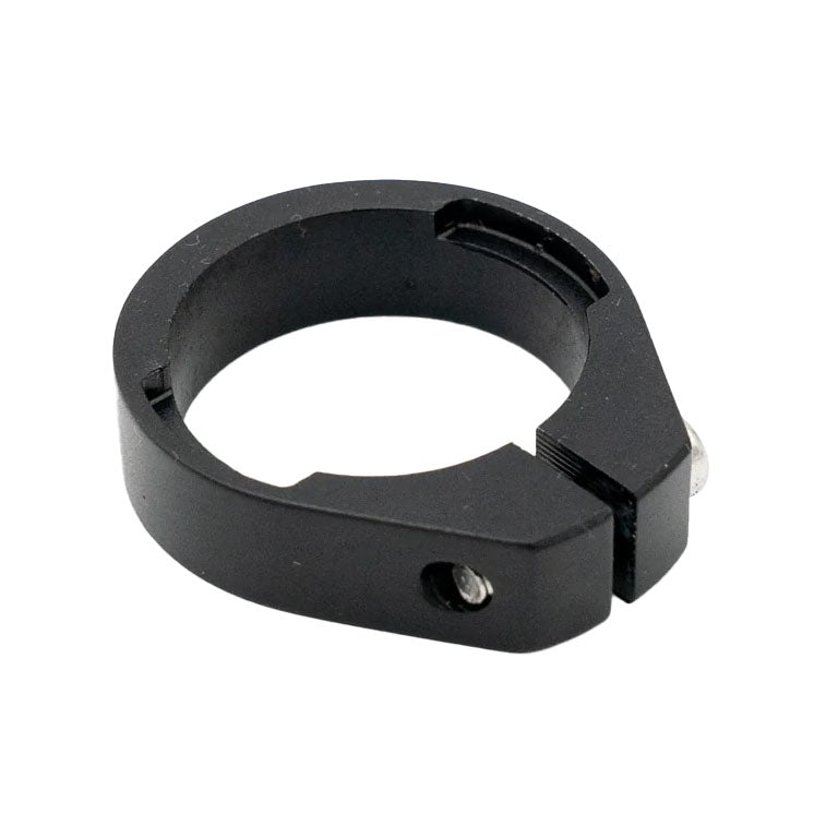 Kids Ride Shotgun Shotgun Pro Trek Knock Block Adaptor