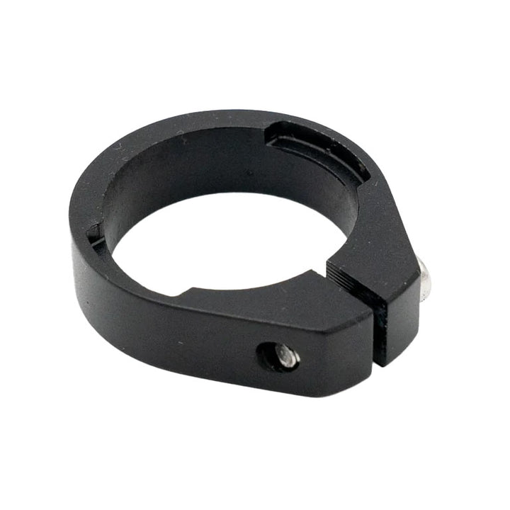 Kids Ride Shotgun Shotgun Pro Trek Knock Block Adaptor