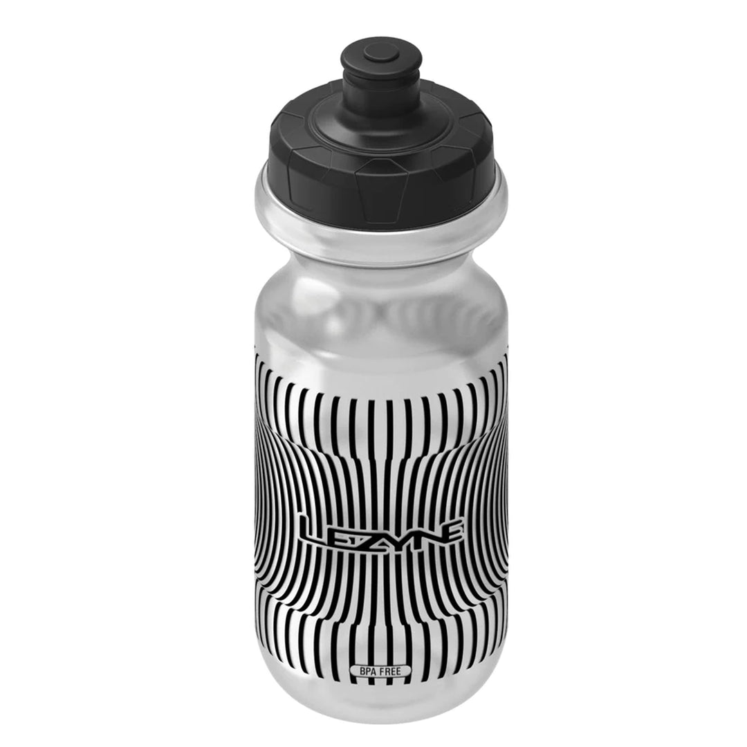 Lezyne Flow Water Bottle – Trek Bike Shops of Florida Lezyne Flow Water Bottle – Trek Bike Shops of Florida