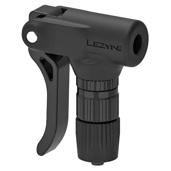 Lezyne Multi Chuck