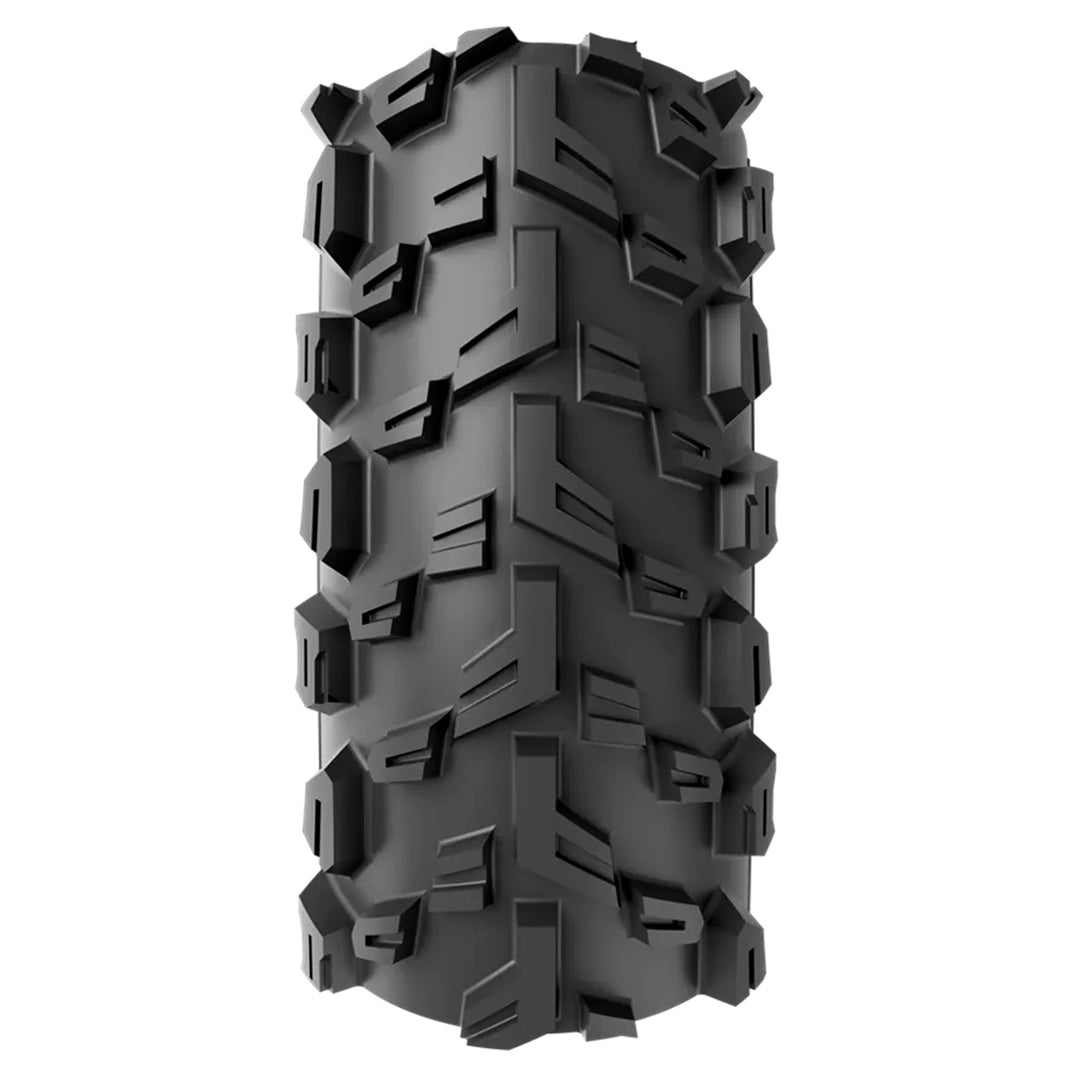 Vittoria Mezcal III XCR G2.0 Tire TLR 29x2.1 Trans/Blk
