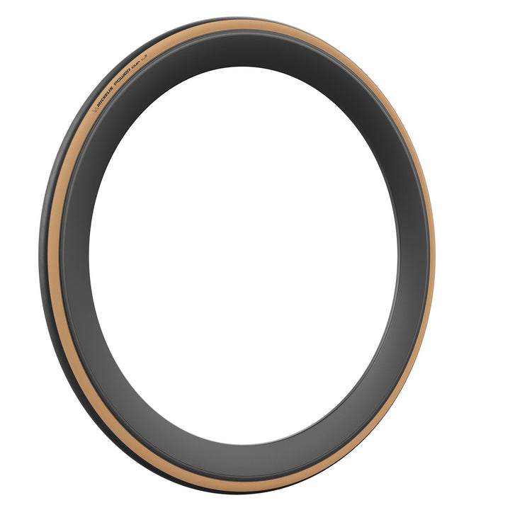 Michelin Power Cup Classic TS TLR 700X28 Classic