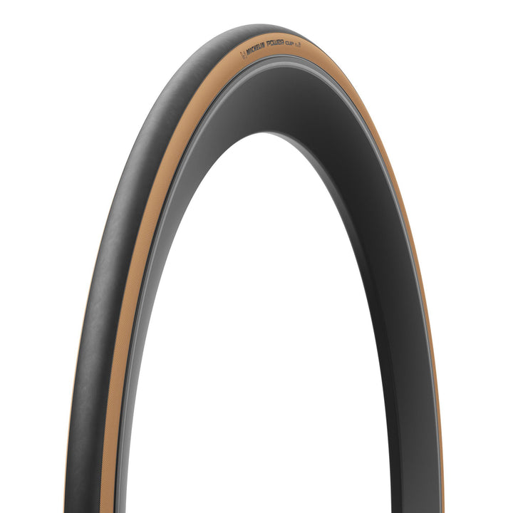Michelin Power Cup TS TLR 700X30 Classic