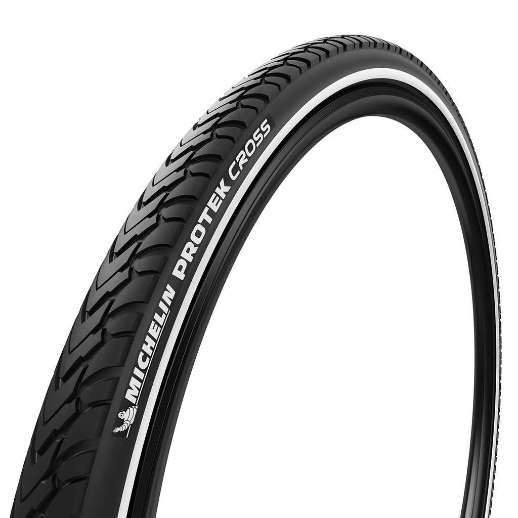 Michelin Protek Cross