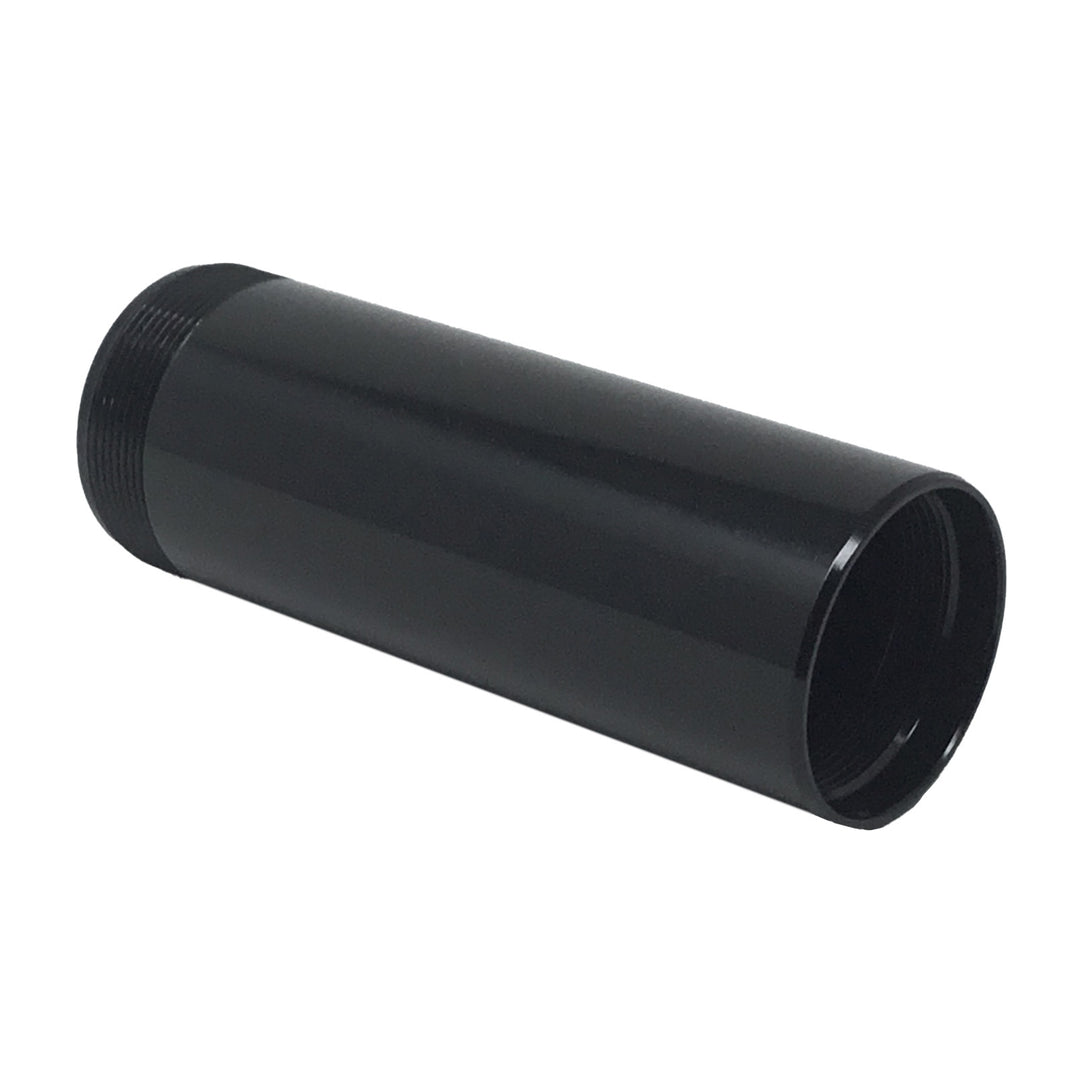 Marzocchi Damper Body Bomber CR DHX Van 230x60/65 Black