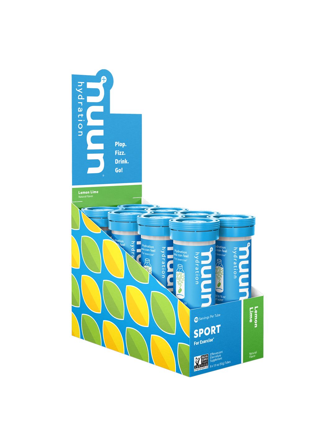 https://media.trekbikes.com/image/upload/nuunActiveHydrationTabletsBoxof8Tubes_14585_O_Primary.jpg
