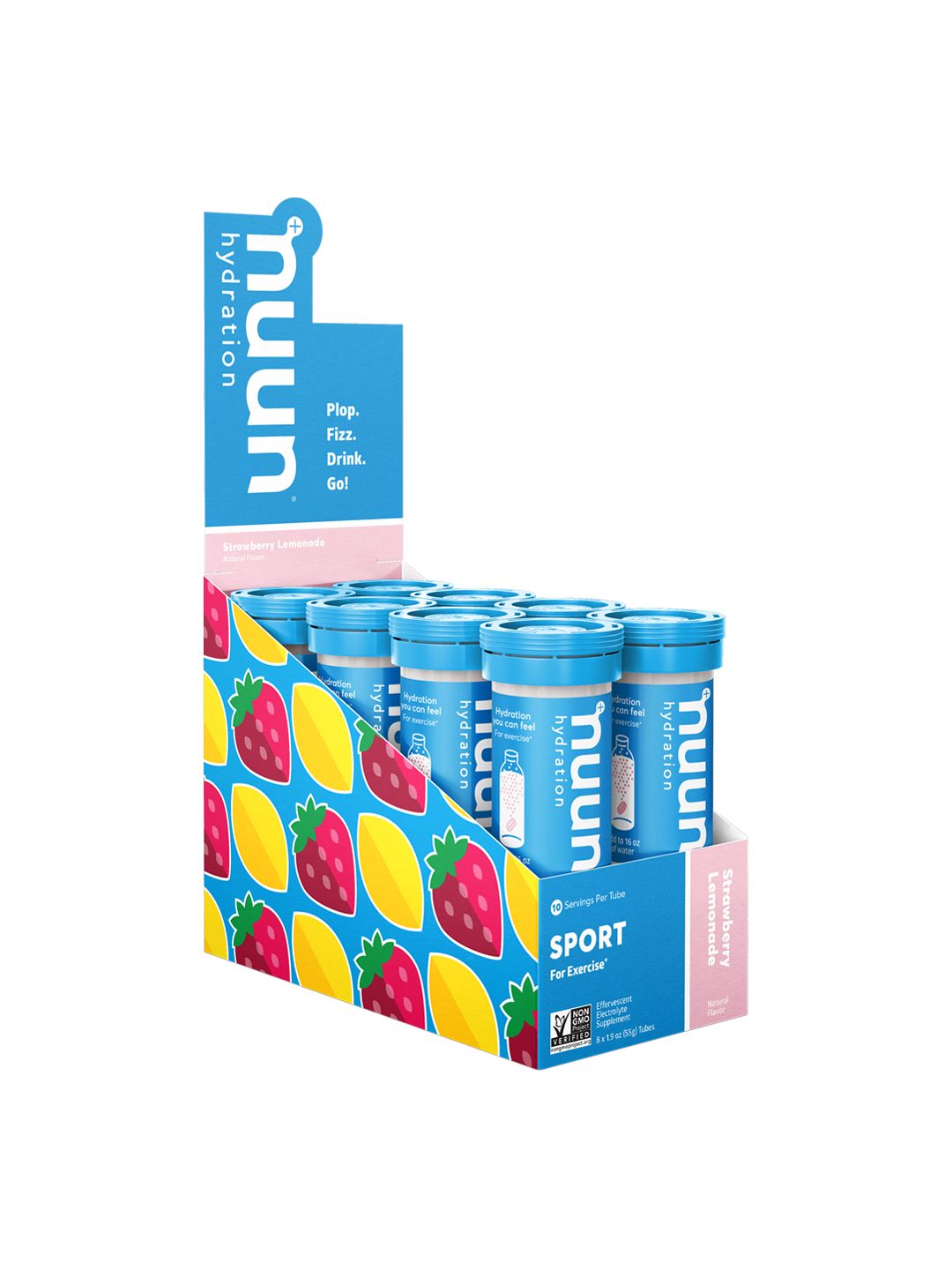 https://media.trekbikes.com/image/upload/nuunActiveHydrationTabletsBoxof8Tubes_14585_P_Primary.jpg