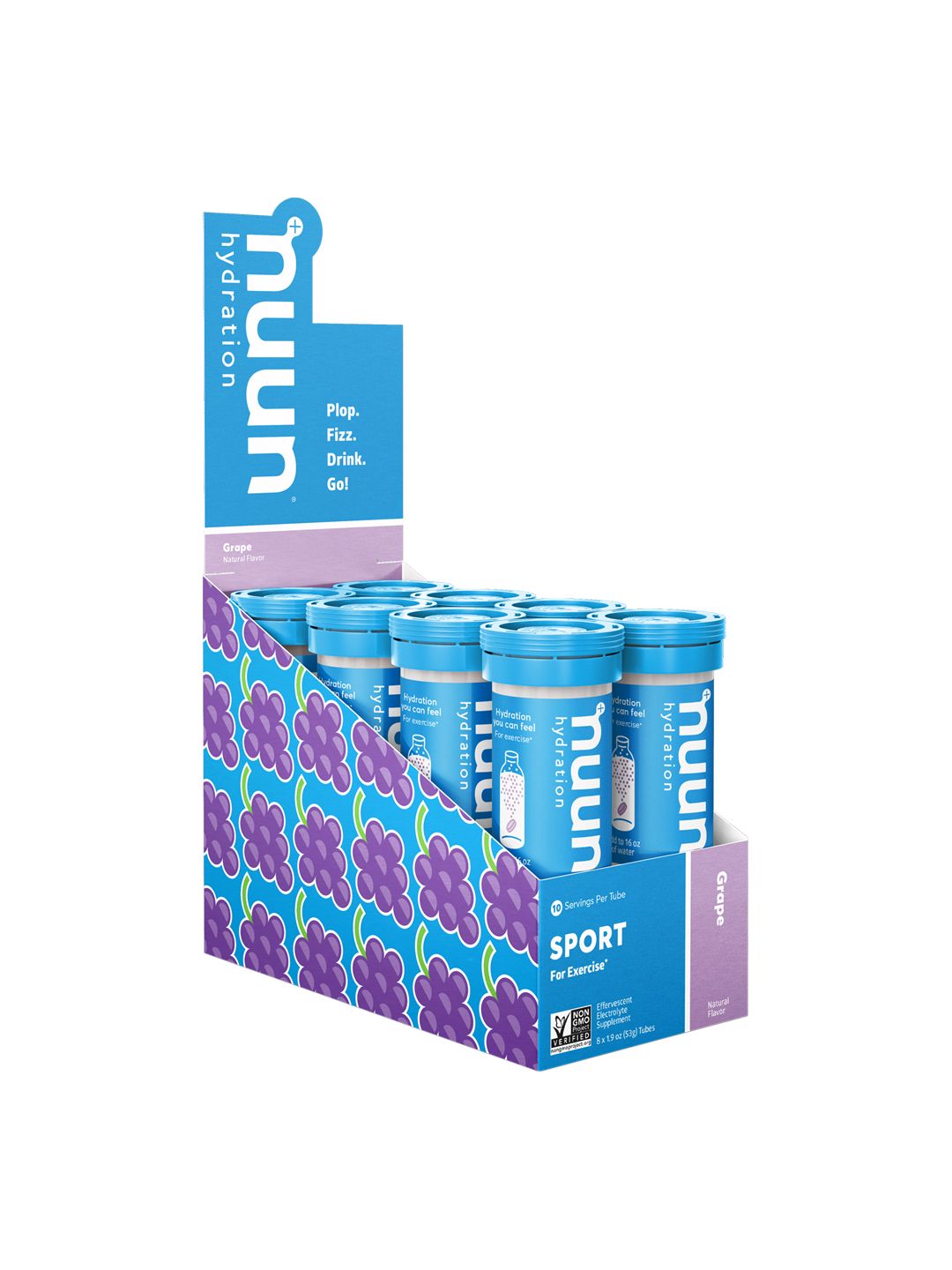 https://media.trekbikes.com/image/upload/nuunActiveHydrationTabletsBoxof8Tubes_14585_S_Primary.jpg