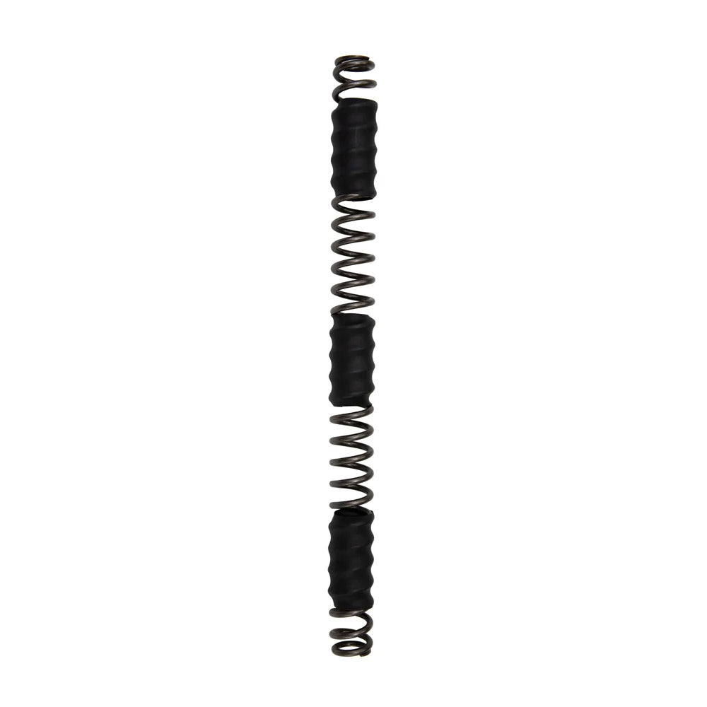 Ohlins Spring Kit 65lb/in Red/Blk/Red Sleeve DH38 M.2