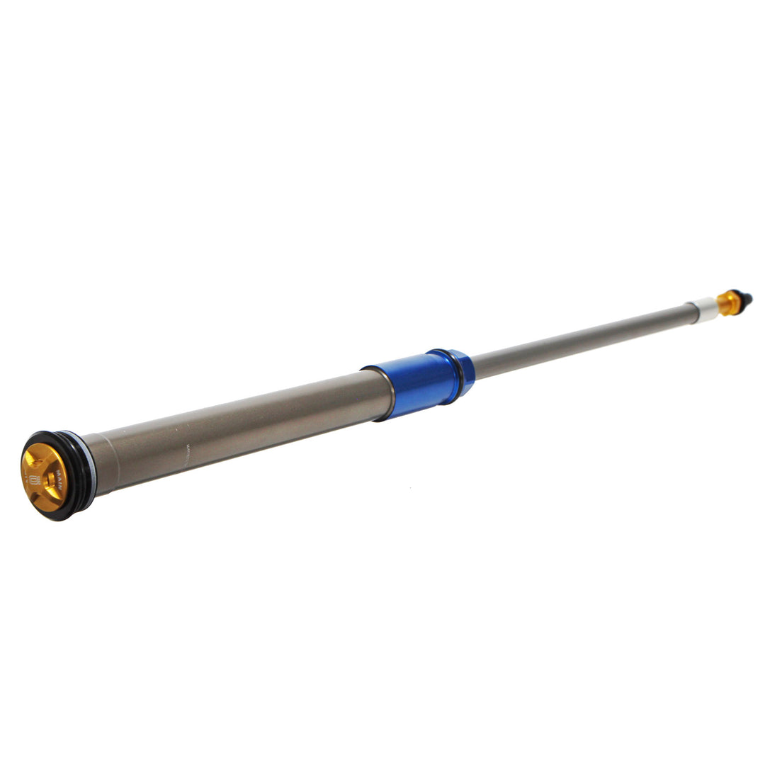 Ohlins NO LONGER AVAILABLE Air Spring Cartridge RXF38 m.2 1