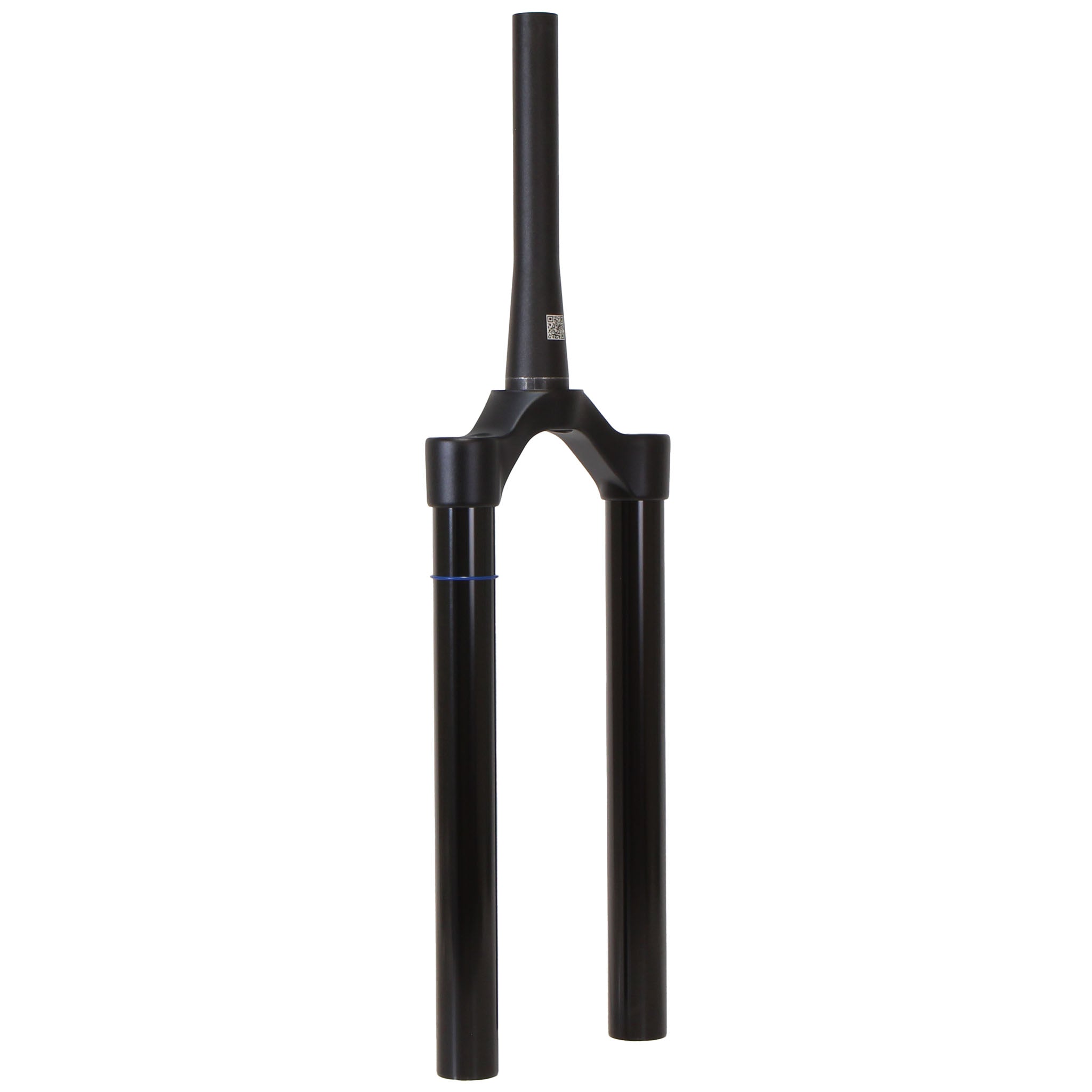 Ohlins RXF38 M.2 Crown Stanchion Unit - Thumbnail 4