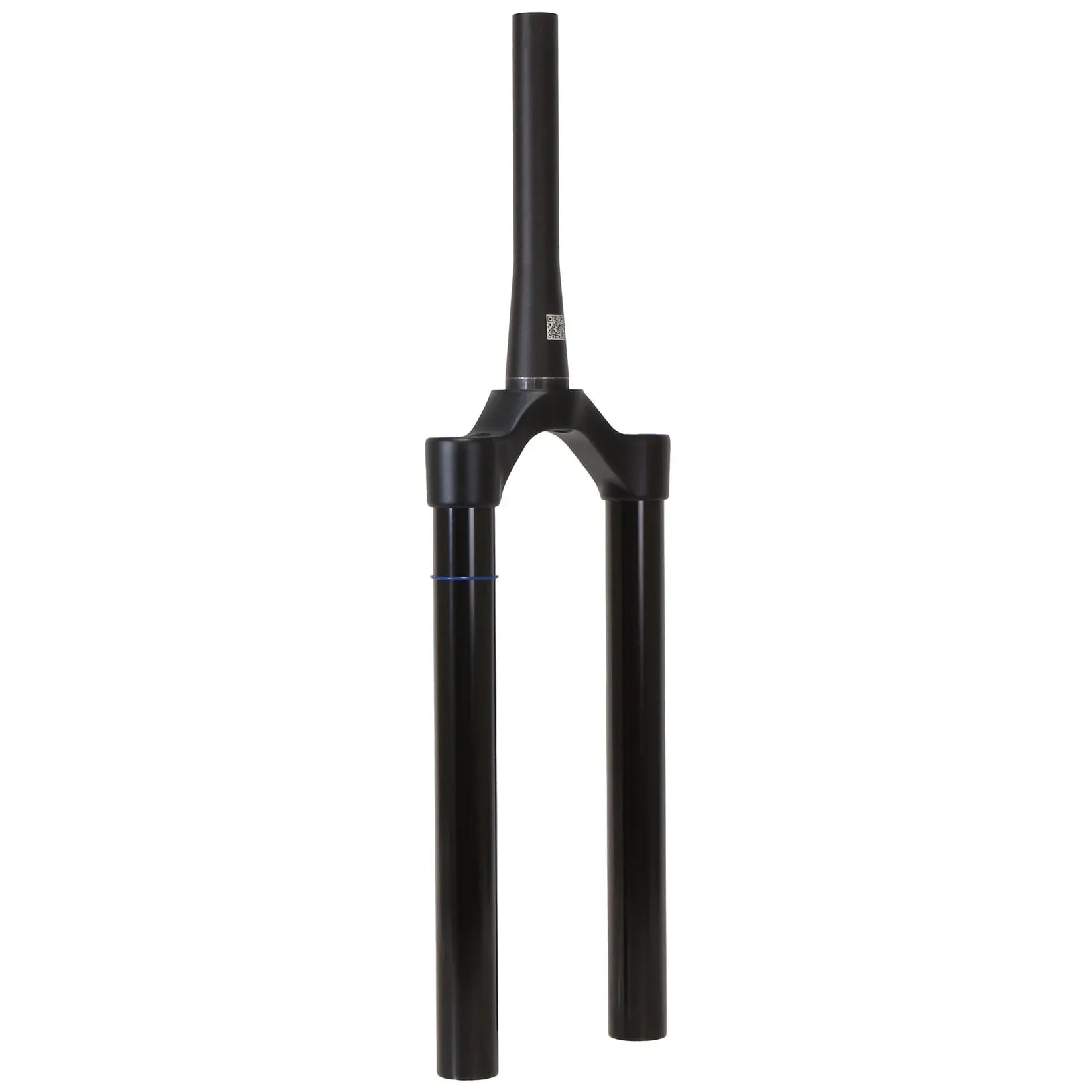Ohlins RXF38 M.2 Crown Stanchion Unit - Thumbnail 3