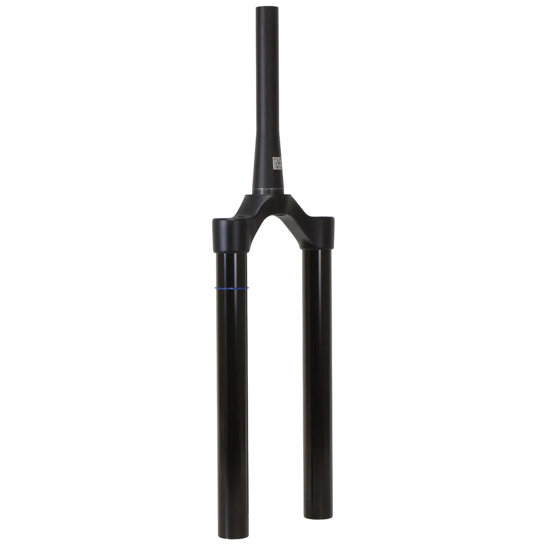 Ohlins Crown Stanchion Unit 44Lmm RXF38 m.2 29"