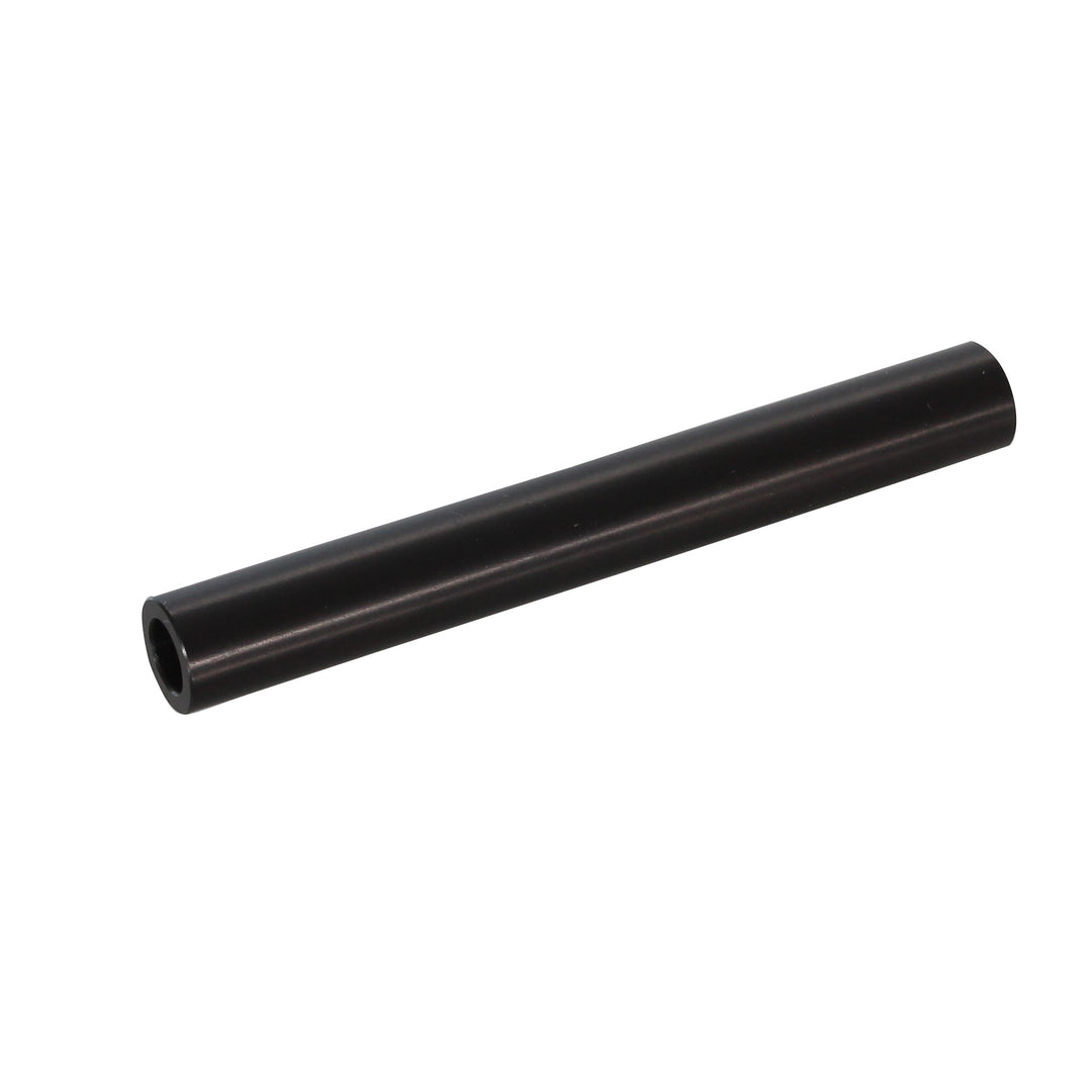 Ohlins Mounting Hardware (15mm) 8mm x 100mm Axle Blank 