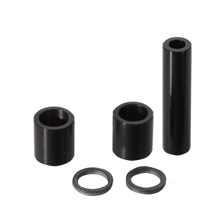Ohlins Mounting Hardware Kit (16mm) 8mm x 60.0mm  