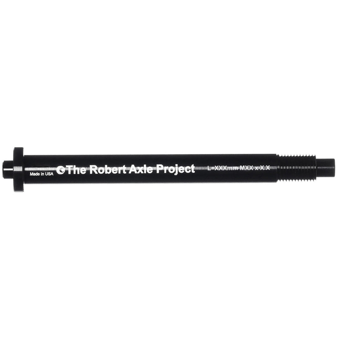 Old Man Mountain Front Fit Kit SET707 15mm1.5x125mm