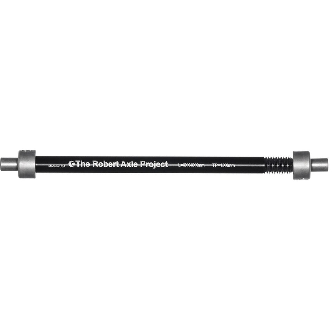 Old Man Mountain Rear Fit Kit SET817.S 12mm1.0x154-167mm