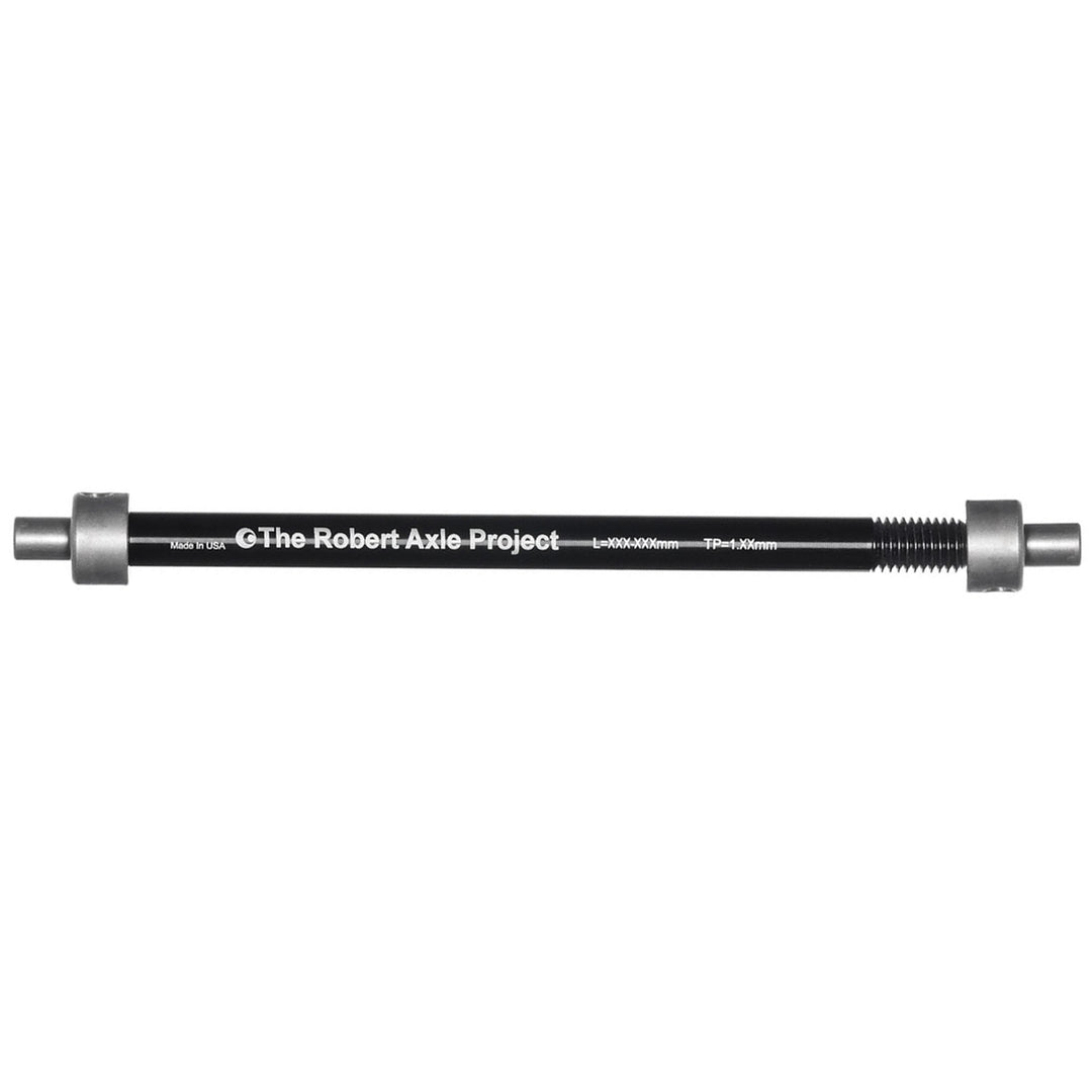 Old Man Mountain Rear Fit Kit SET821 12mm1.75x164-167mm
