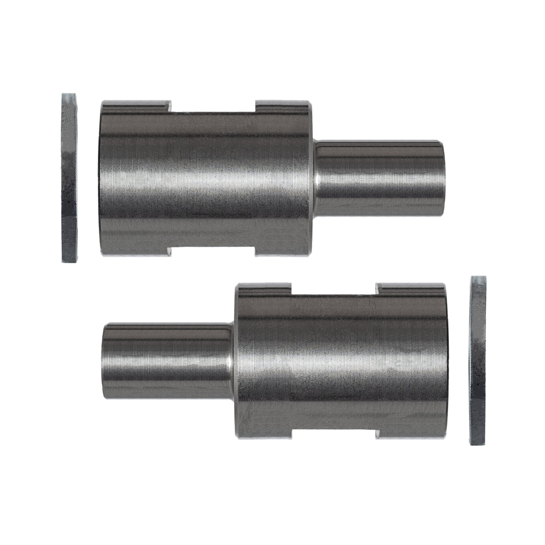 Old Man Mountain Rear Fit Kit SET125 M12x1.25