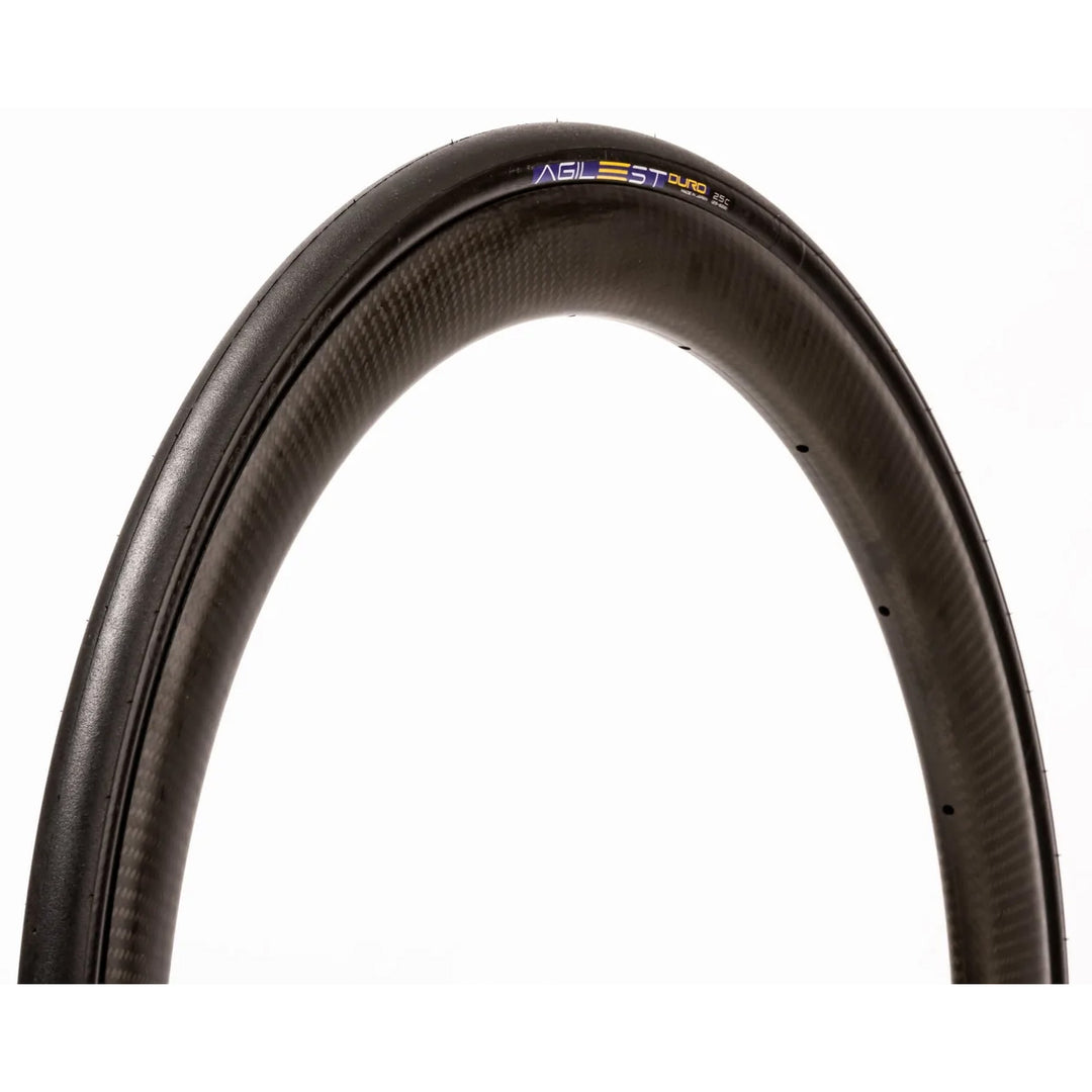 Panaracer Agilest Duro 700x28 Black