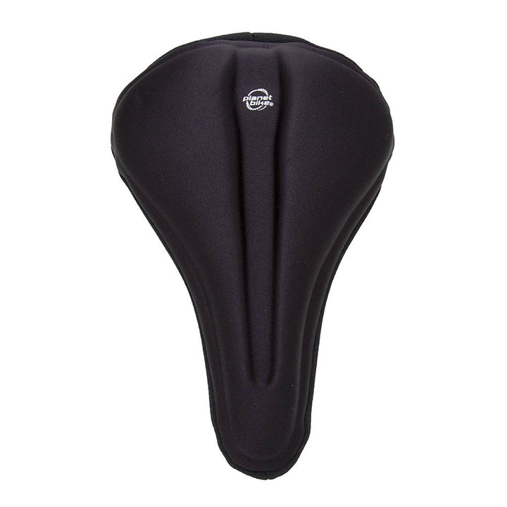 Planet Bike Comfy Bike Seat Cover ATB - Black