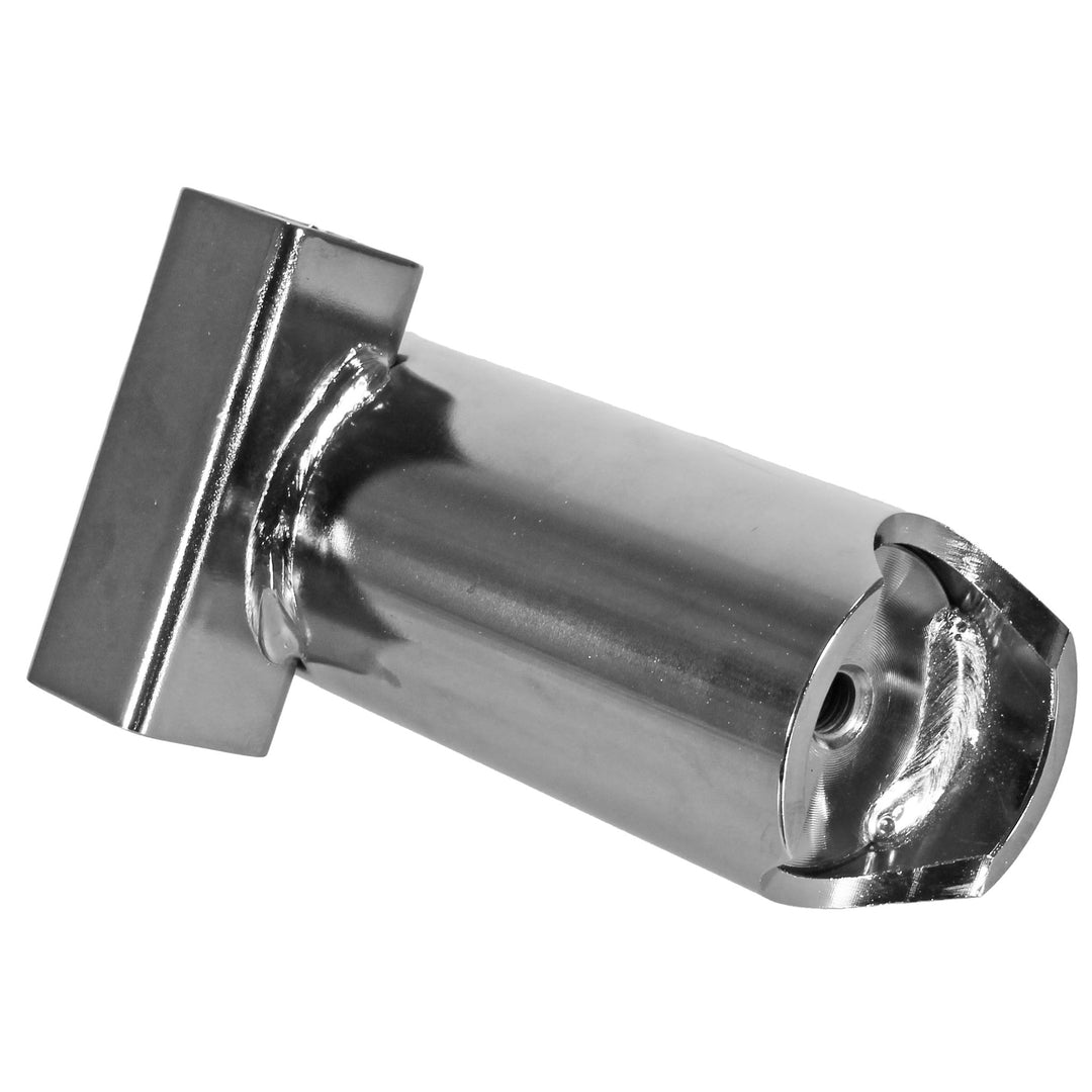 http://bti-usa.com/images/pictures/pk/pk1544.jpg