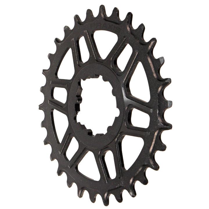 Praxis Works Narrow Wide 1x Chainring 0mm Offset 30t