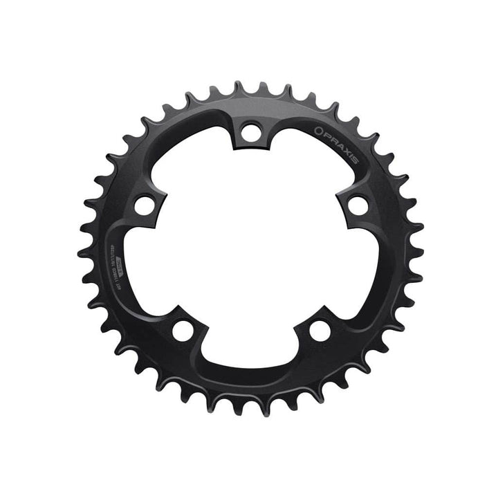 Praxis Works Narrow Wide Ring 5x110mm 42T  