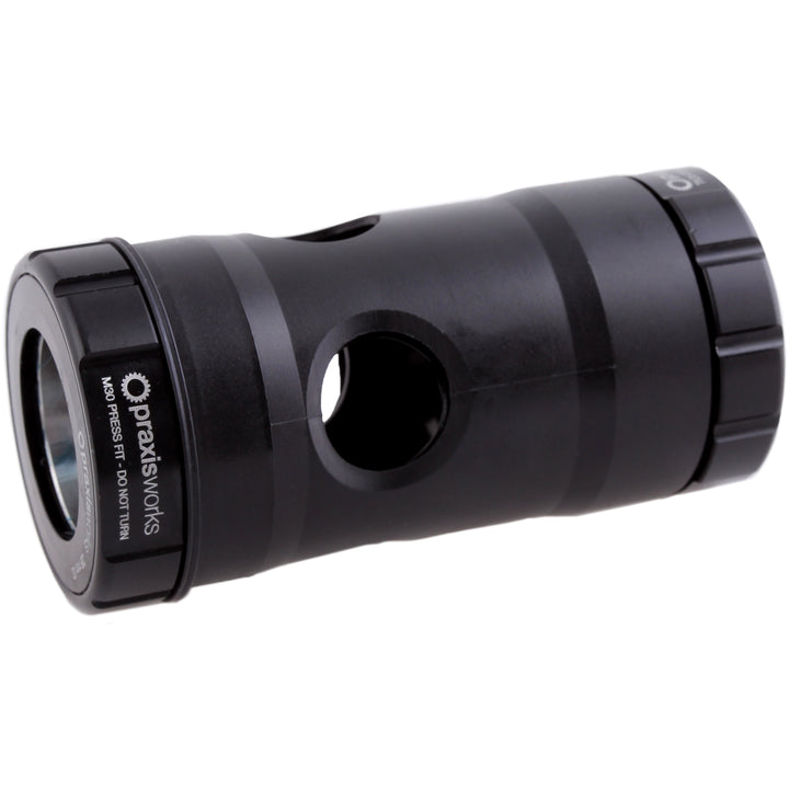 Praxis Works M30 Mtn BB30/PF30 BB- 73mm