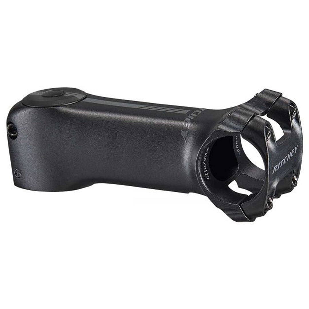 Ritchey Comp Switch Stem (31.8) 84/6dx60 Matte