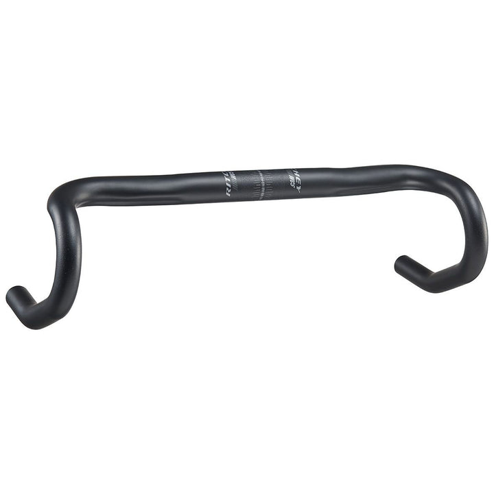 Ritchey WCS Skyline Bar (31.8) 40cm Black
