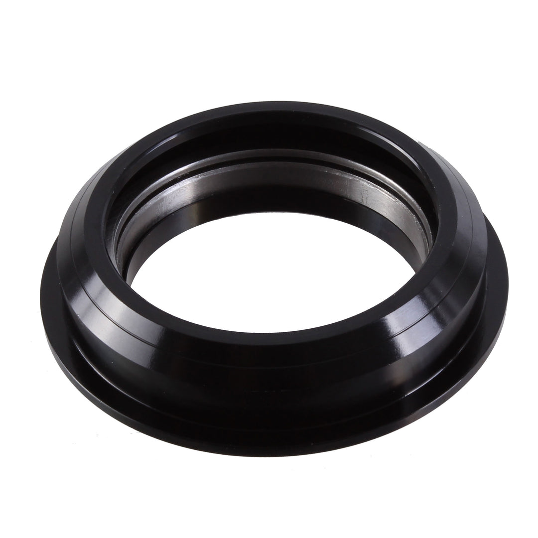 Ritchey WCS Headset Lower Cartridge ZS56/40 - 