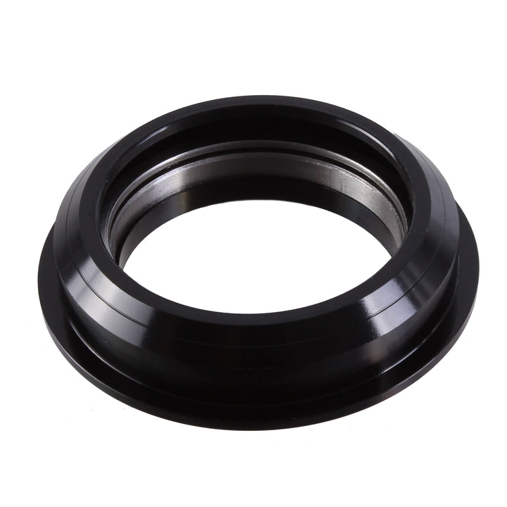 Ritchey WCS Headset Lower Cartridge ZS56/40 - 