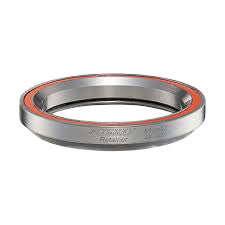 Ritchey Headset Cartridge Bearing Comp 51.9/40/8mm 45 Each