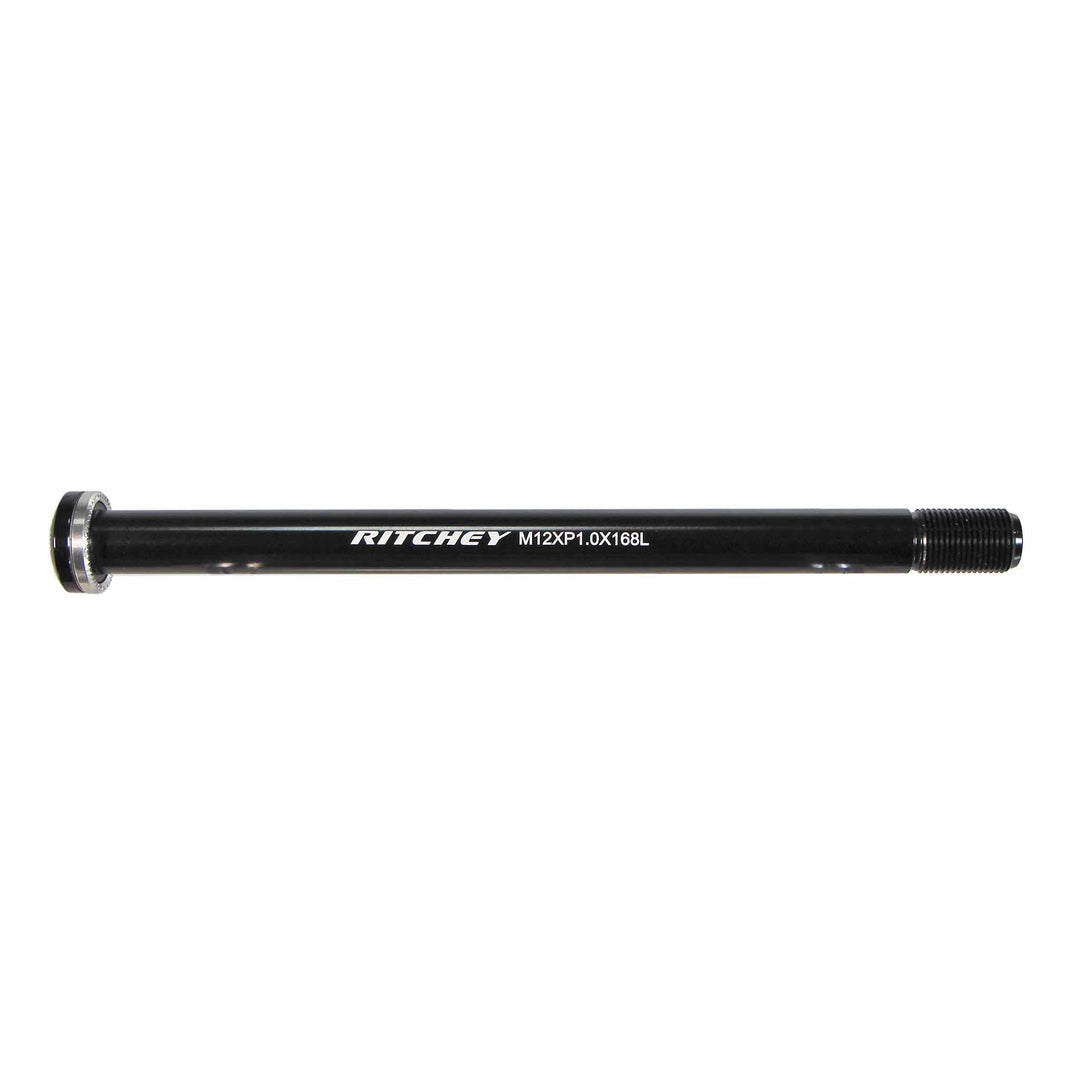 Ritchey 12x142mm Replacement Frame Thru-Axle