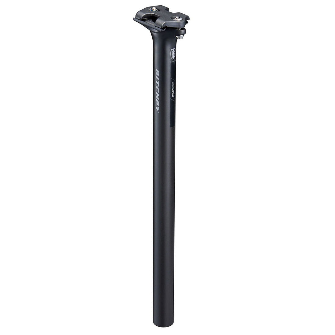 Ritchey WCS Carbon Zero Post 31.6x400mm UD Carbon 