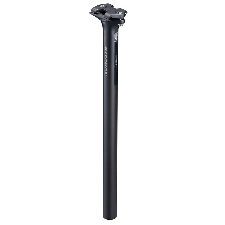 Ritchey WCS Carbon Zero Post 31.6x400mm UD Carbon 