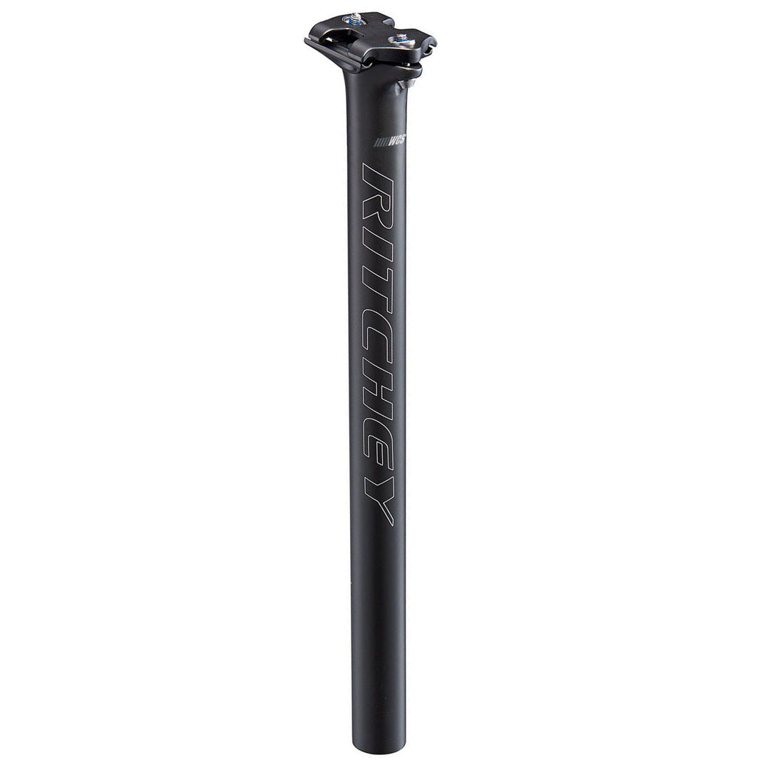 Ritchey WCS Carbon Trail Zero Post 27.2x400mm UD 