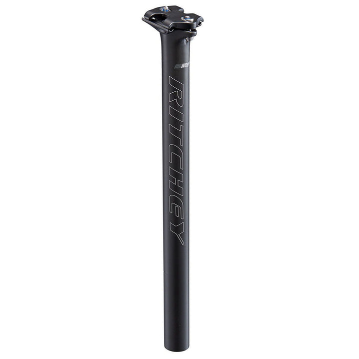 Ritchey WCS Carbon Trail Zero Post 27.2x400mm UD 