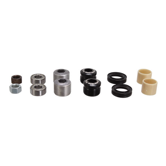 Race Face Pedal Rebuild Kit Pre-2024 Chester