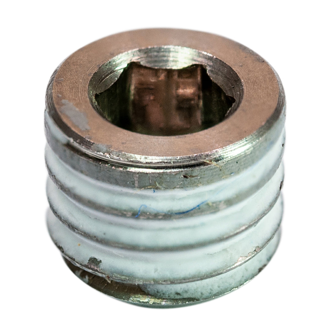 Rohloff Drain Screw Speedhub Each