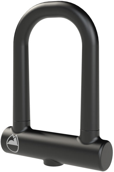 RockyMounts Carlito U-Lock