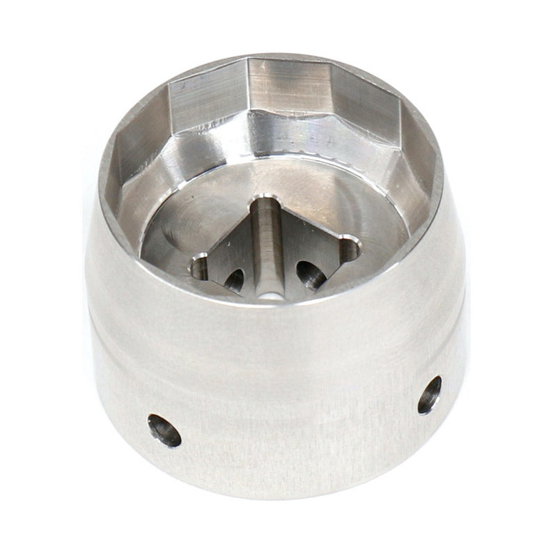 RockShox Bearing Hardware Socket Tool - Thumbnail 3